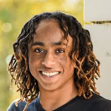 Fundraiser for Nicole Rowland by Nena Adams : Imanuel Rowland