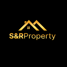 S&R Property Experts logo