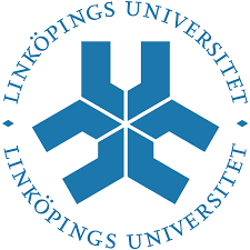 Lists of peer reviewed indexed journals approved by the university of rwanda. Awards And Fellowships