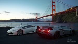 ¡eso la convierte en la versión más completa! El Creador De Gran Turismo Ya Trabaja En Nuevo Juego De La Saga Pagina Web De Gamertics