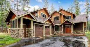 Roofing contractor in salem oregon for the last 20 years and over 25 years experience! Bend Oregon Roofing O R Construction In Bend Or