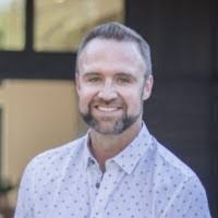 Kevin Kirton's Instagram, Twitter & Facebook