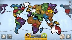 Several websites are dedicated to offering computer games for free. Risk Global Domination Download Maddownload Com