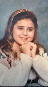 It's been 15 years since Shannan has departed from our lives but we cherish  & honor her memory today and forever. I love you sis! Until we meet again;  sleep with mom