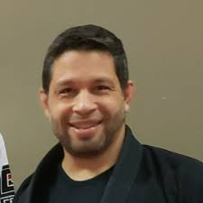 VoltAir is excited to introduce the following new team members: