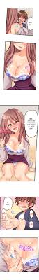 Kohta, de 20 años, vive con su novia, en el momento en el que esta a punto de perder su virginidad, es interrumpido por la llegada de su hermanita, kaori, quien piensa seducirlo. My First Time Is With My Little Sister 65 Hiperdex