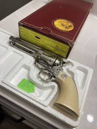 Image result for Warm White 1978 Colt