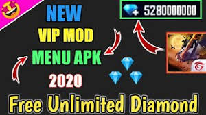 I am a old player of free fire i have nothing place give me a diamond my id=2312067546 place🛐. Youtube Video Statistics For Free Fire Mod Apk 2020 Free Fire Mod Apk Free Fire Vip Mod Menu Apk Unlimited Diamond Noxinfluencer