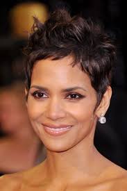 Nancy Cespedes (ncny)