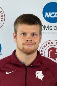 2018-19 Men's Wrestling Roster