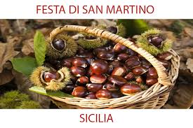 Tali documenti non potranno essere protocollati. Suntripsicily San Martino Festival Events In Sicily With Suntripsicily