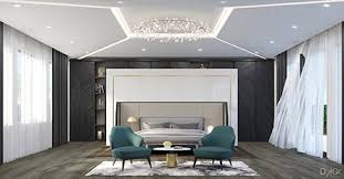 In this video, modernfalse ceiling design ideas and living room pop false ceiling interior design.bedroom gypsum ceiling for. Luxury Interior Design Behind The Design Of Stunning Master Bedrooms
