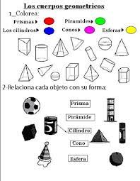 Pin En Para Ninos