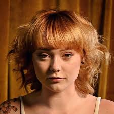 Evan Anthony (@drevananthony) • Instagram photos and videos