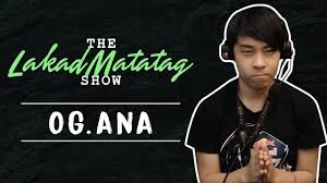 # dota # dota2 #gameplay we upload the best dota 2 gameplays on youtube. The Lakad Matatag Show Og Ana Youtube