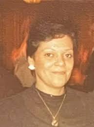 Obituary for Bonita Louise Burrelle