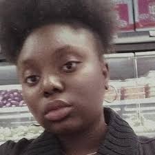 Stream Queency Ephraim music