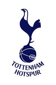 Pin On Tottenham