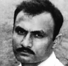 2UgR_eRXV 4`_X Z_ CR[ >A 4YYReeZdXRcY