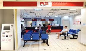 Posted on september 12, 2010 by tv smith. Pejabat Pos Sri Petaling Pejabat Pesuruhjaya Sukan Malaysia Is A Agensi Kerajaan Based In Sri Petaling Wp Kuala Lumpur