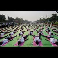 Check spelling or type a new query. Ramamani Iyengar Memorial Yoga Institute Rimyi 2 Tips From 44 Visitors