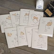 We did not find results for: Cute Mini Greeting Cards With Envelope Wood Ornament Handmade Cards For Kids Friend Family Birthday Set Top Box Mpeg4 Set Recorderset Cards For Models Aliexpress