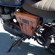 Pin On Scrambler Umbau Yamaha Xj 550