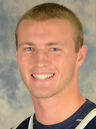 Starting five of the century for Holland area boys basketball