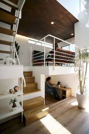 pin on pretty home inspiration