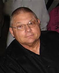 Joe Langford Obituary (2014)