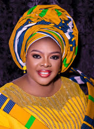 sequoia_houseofdesire had the honor to dress the amazing Hon. Nyamutoro  @phionanyamutoro . Her humility is to be studied . Thanks again 🙏