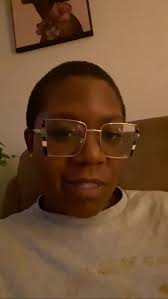 Be encouraged that you don’t have to stay stuck in your past! , God will  pull you out and it’s up to you to make it up! Did you feel a connection to  the topics of this video? , You can go back and ...