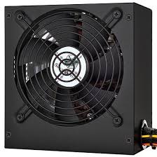 ￭ high efficiency with 80 plus certification. Buy Silverstone Strider Essential 500w Power Supply Power Supplies Scorptec Computers