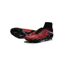 He's one of the forwards of the moment and he demonstrates so each weekend with germany's most important club, the bayern munich. New Robert Lewandowski Nike Hypervenom Phantom 2 Fg Football Boots Black Red