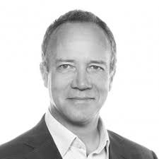 Financial Institutions