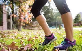 We did not find results for: Apps And Programs That Pay You To Walk