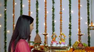 Nature sunshine wallpaper (42 wallpapers). Lakshmi Stock Video Footage 4k And Hd Video Clips Shutterstock