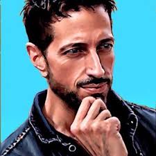 Nora Cassidy Tyll (@Nora1968)