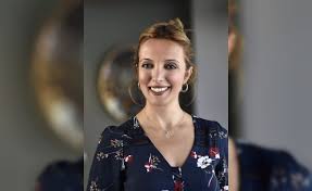 Konfor Mobilya Yonetimi Kadinlara Emanet