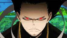 Free anime angel wallpapers and anime angel backgrounds for your computer desktop. Anime Angry Eyes Gifs Tenor