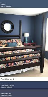 They can make any space feel fun, lively, welcoming, and comfortable. Our Paint Colors Modern Whole House Color Scheme