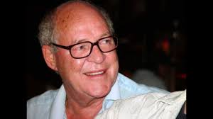 Daryl Sharp historical recordings