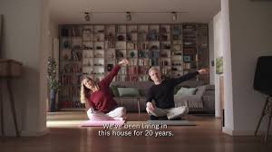 Home Bosch Thermotechnology