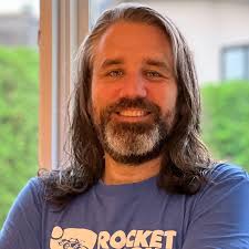 Ask Unreal Anything: World Building