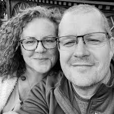 Caroline Bone (@caroline.bone.3) • Facebook, Connect with friends