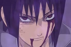 Jangan Dilupakan Ini 7 Kehebatan Sasuke Uchiha Di Naruto Shippuden