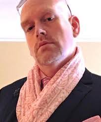 Jason Sandquist's Instagram, Twitter & Facebook