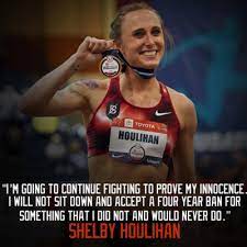 Последние твиты от shelby houlihan (@shelbo800). 5gtetmq Gddcrm