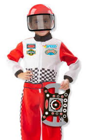 Check spelling or type a new query. Race Car Driver Costume Shop Kids Toy Online Little Thinker Educational Aids