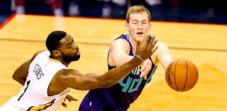 Draftkings Daily Fantasy Basketball Picks 2 22 20 Nba Dfs Lineups Rotoballer